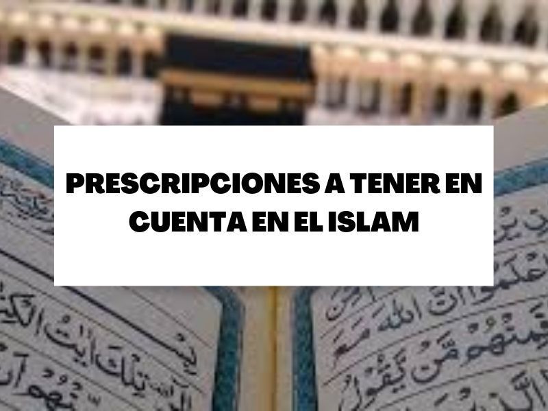 portada-prescripciones-islam