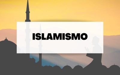 Conoce un poco más sobre el islamismo a través de estas citas