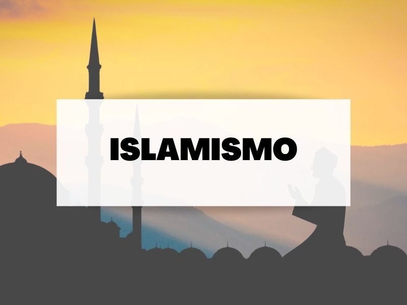 portada-islamismo-frases