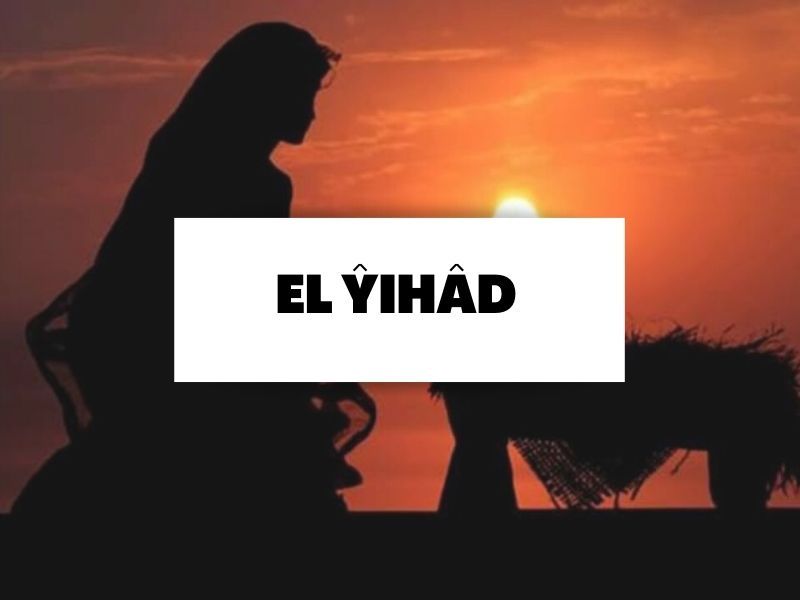 portada-ŷihâd