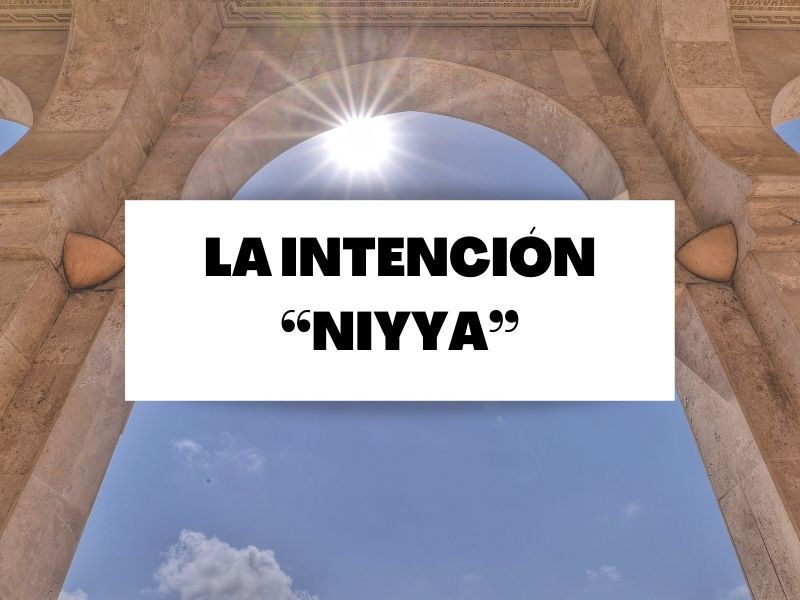 portada-intención-niyya