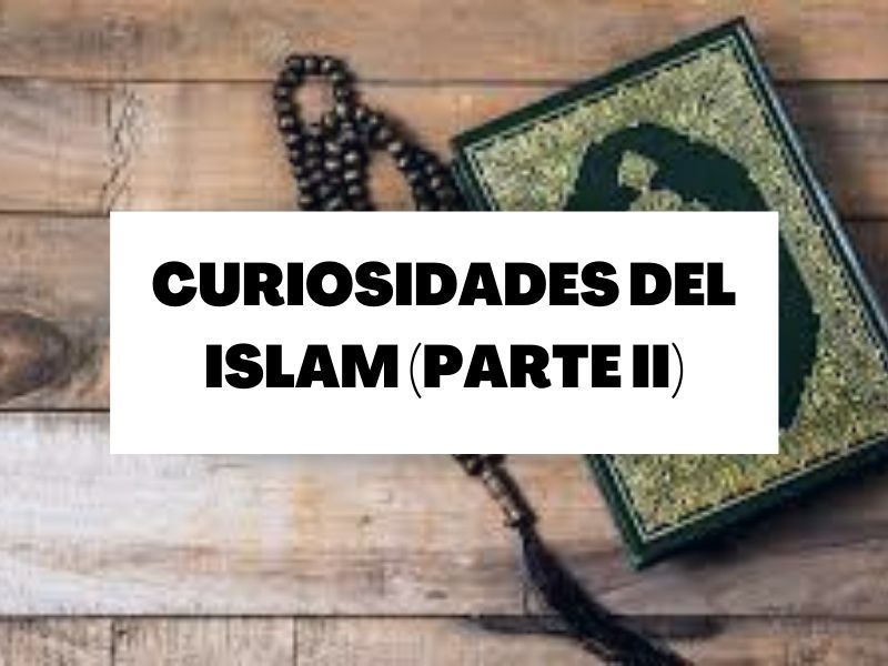 portada-curiosidades-islam
